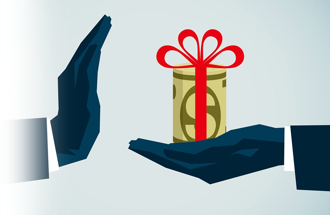 TI_Rwanda's tweet photo. 🌟 Starting 2025 with Purpose! 🌟

As we step into the new year, let’s reflect on the harmful effects of corruption and renew our unwavering commitment to ending it in all its forms. 💪✨

@anticorruption’s East African Chapters – @TI_Rwanda, @tiuganda1, and @TIKenya – under the “Stopping Impunity for Corruption through Enhanced Accountability (SICEA)” Project, have united to emphasize the critical role of guaranteeing the Right to Information in the fight against corruption. 📜🔍

📖 Dive into our insightful blog here👇👇
https://t.co/GwCN3eqZi2

Let’s make 2025 a year of accountability, transparency, and meaningful action! 🎉🌍

#EndCorruption #TransparencyMatters #RightToInformation