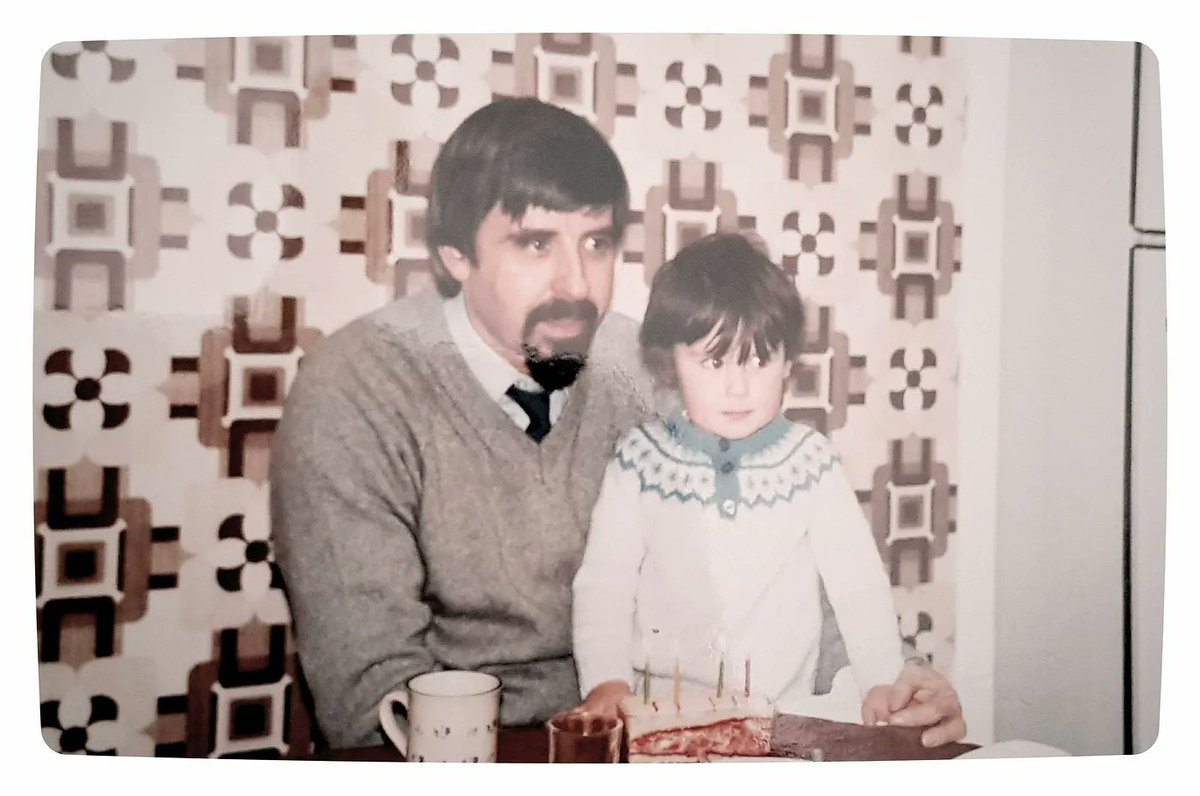 Michael M 👽 tweet media