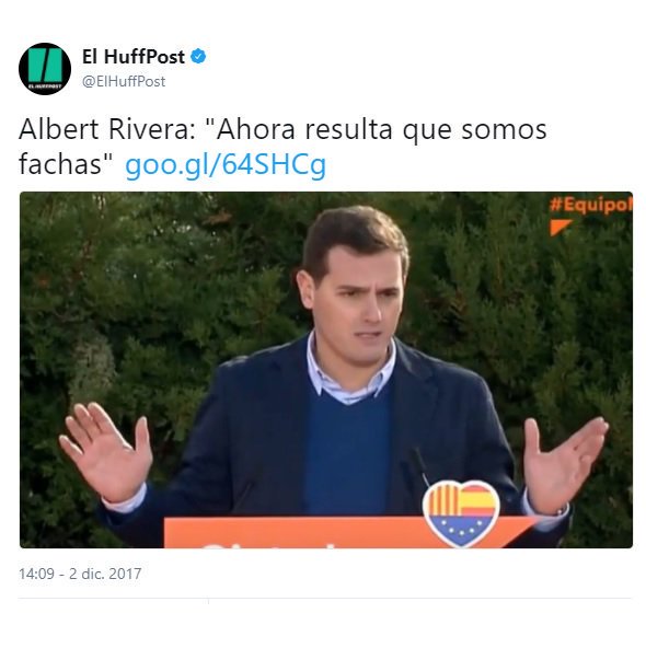 Javier Alemán 🇮🇨🇵🇸 tweet media