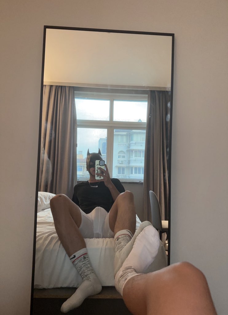 新头套谁要来试一下 #杭州 #北京