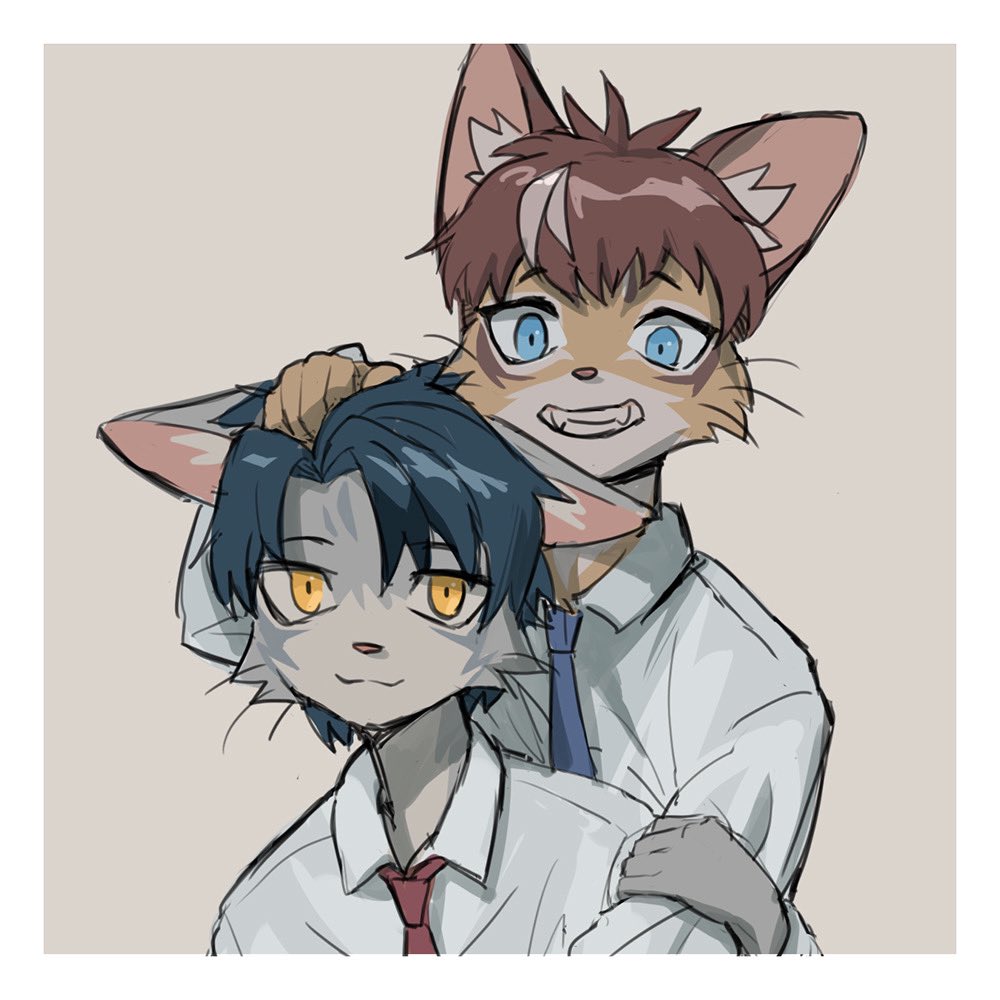 🙂😬
👔👔🫲