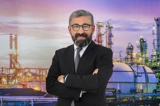 enerjigazetesii's tweet photo. #EYODER’den İşletmeleri SKDM Yükümlülüklerinden Kurtaracak Yol Haritası
Belirlenen 6 sektör ve onlara hizmet eden yan sektörlerin enerji verimli hale gelerek mali yükümlülüklerden kurtulması için 6 adımlık bir yol haritası çizildi.
https://t.co/Qax1pk1MA8
#enerjiverimliliği https://t.co/QEuPcMoCag