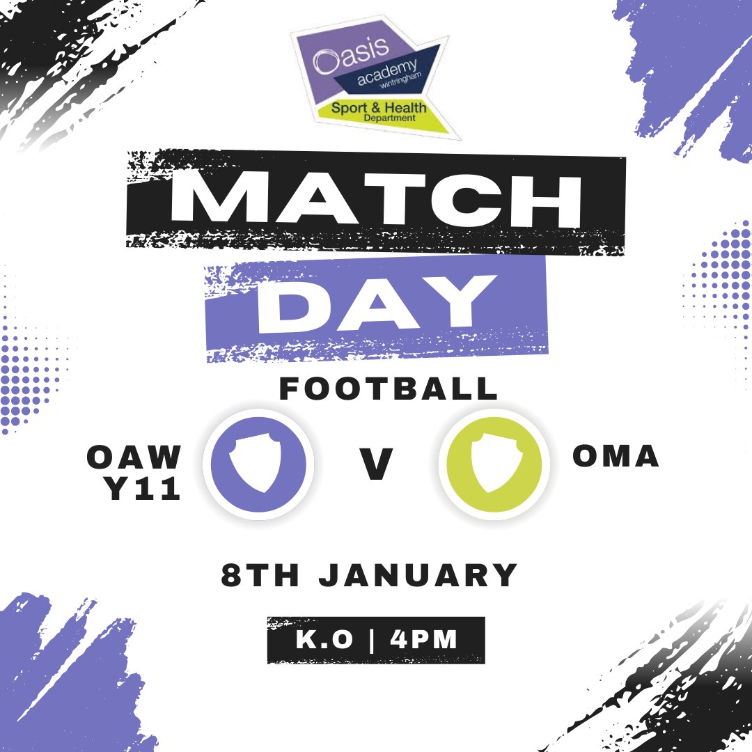 OAW Sport tweet media