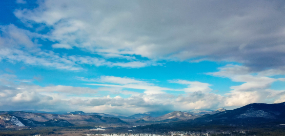 Nowadays, cryptocurrency exchanges compete to offer traders a range of tools to make the best trading decisions to maximize profits and contain losses.