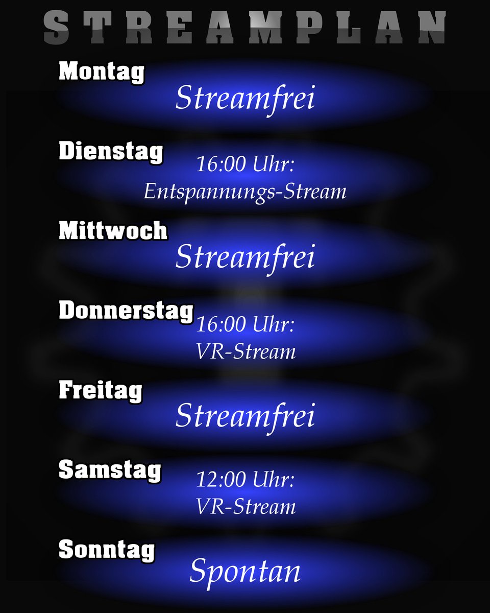 TYPisch2010 tweet media