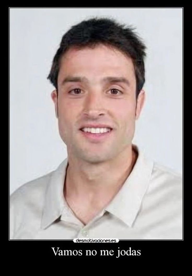 empieza la temporada de exámenes