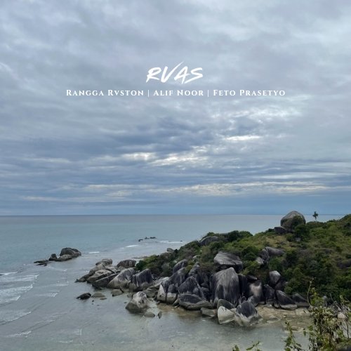 rvasmusik's tweet photo. Lagu Ananta dari ๐
๐๐ด๐ kini sudah tersedia di semua Digital Streaming Platform! ๐ง
Nikmati perjalanannya dan jangan lupa cek Music Video epiknya di YouTube! ๐บ ๐ถ
#RVAS #Ananta #NowStreaming https://t.co/TeTOJDJKuk