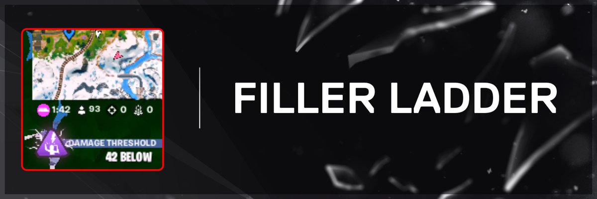 VitalScrims's tweet photo. Vital Scrims NAC and NAW are hosting a filler ladder at:

7:00 EST, code at 7:30 EST, 6:00 PST, code at 6:30 PST

Step 1: Tag your trio
Step 2: ❤️+ ♻️ 

The top performing teams will be granted access to play in Vital Scrims🏆 https://t.co/DDl8tEsDz1