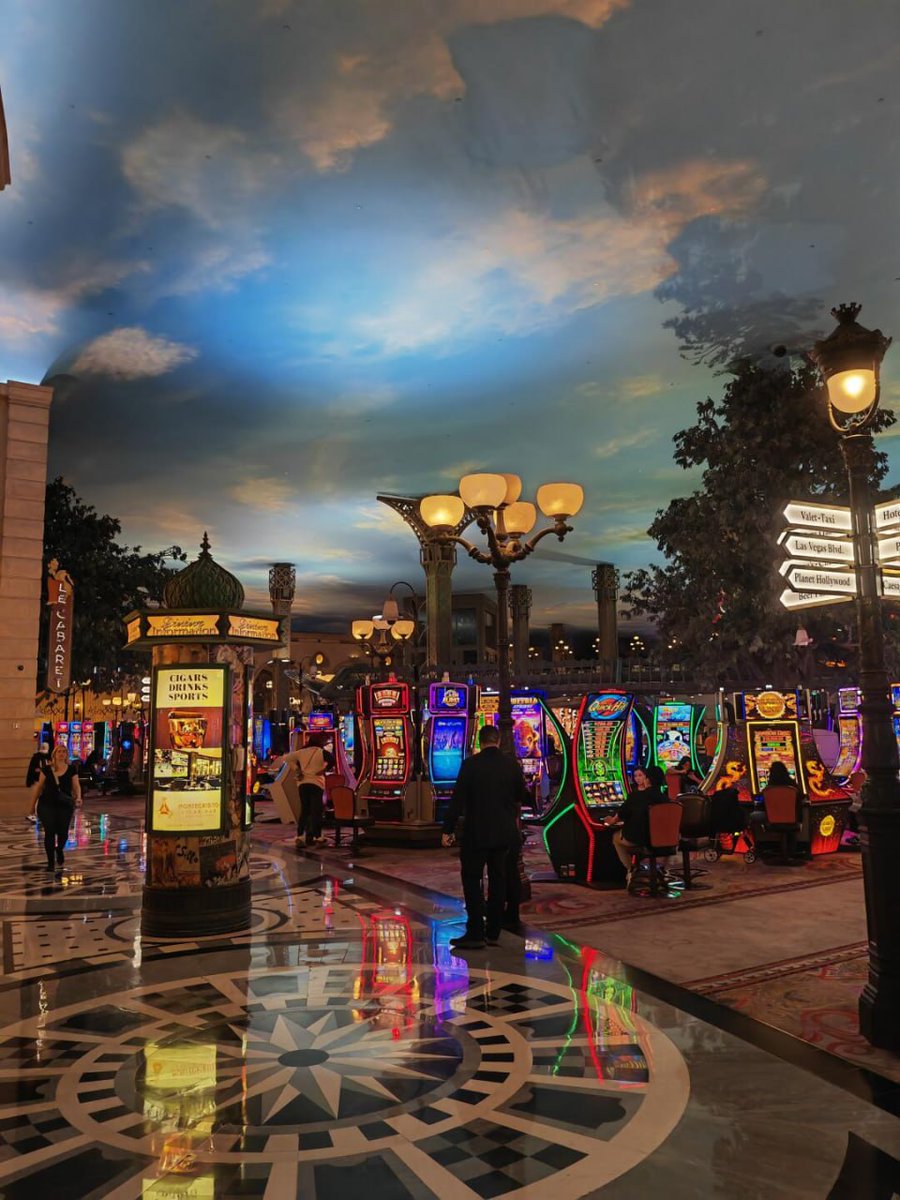 Gemma Conner (@sloanoabemch) on Twitter photo 