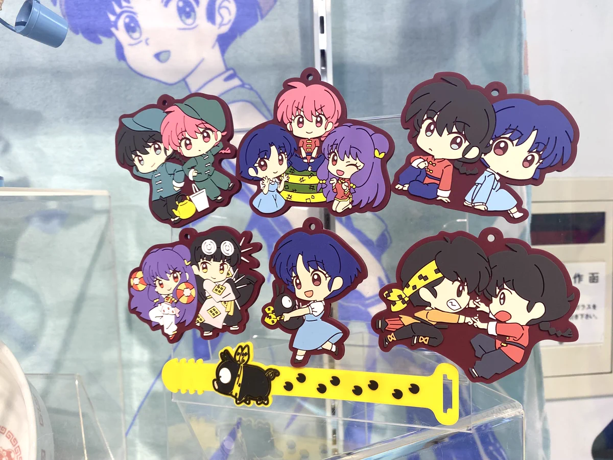 ノンジャンル アニメ キャラクター 一番くじ 下位賞 大量 まとめ売り 　SS7 ノンジャンル アニメ キャラクター 一番くじ 下位賞 大量 まとめ売り