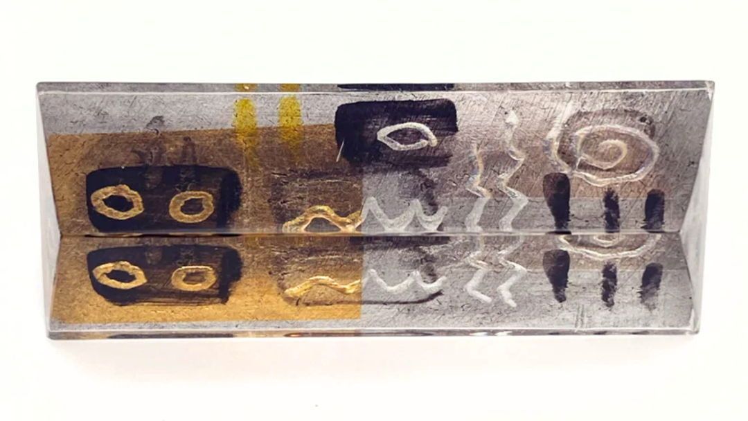 Artisan Alchemy Gallery tweet media