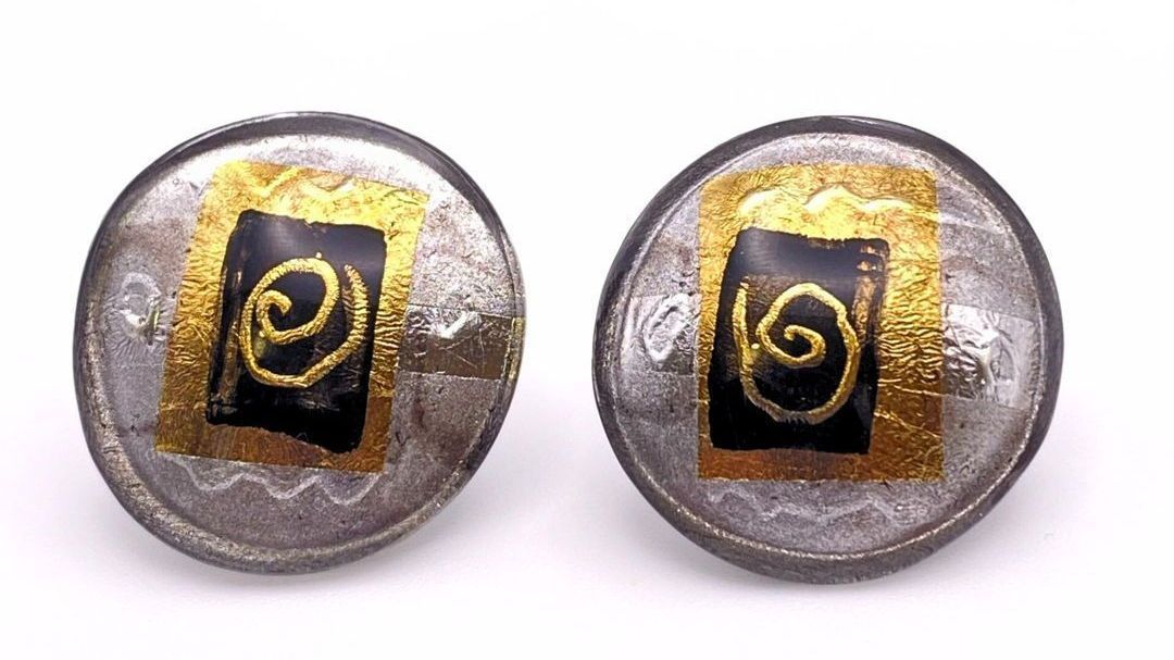 Artisan Alchemy Gallery tweet media