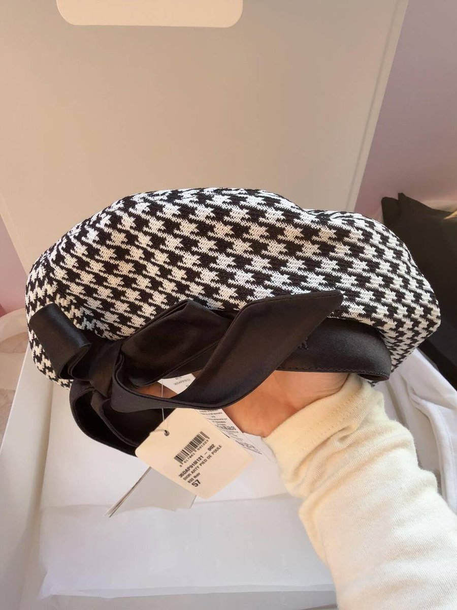 McTuthoo (@mctuthoozfce) on Twitter photo 