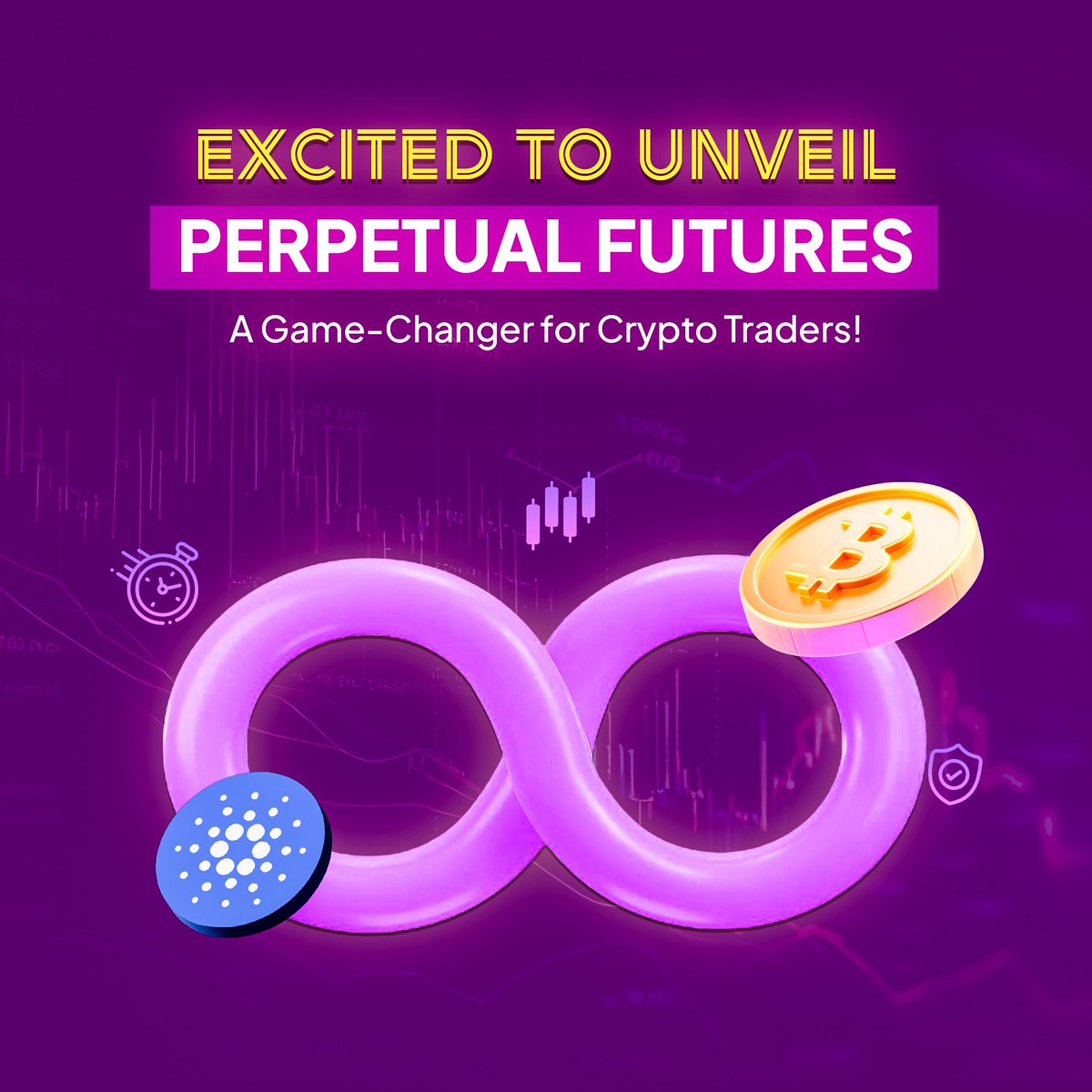 dey_sanghita's tweet photo. Exciting times ahead! 🔥 I'm honored to be working on Solus Finance’s next big leap—launching Perpetual Futures in Jan 2025. My mission? To make crypto simple and accessible for everyone. Let’s make the future brighter together.
@solusfinance
#CryptoForRetail #Innovation #Leadership #solusfinance
