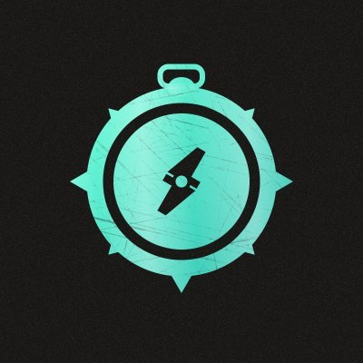 0xdot.eth (🐶,🐶)(🌸, 🌿).lens tweet media