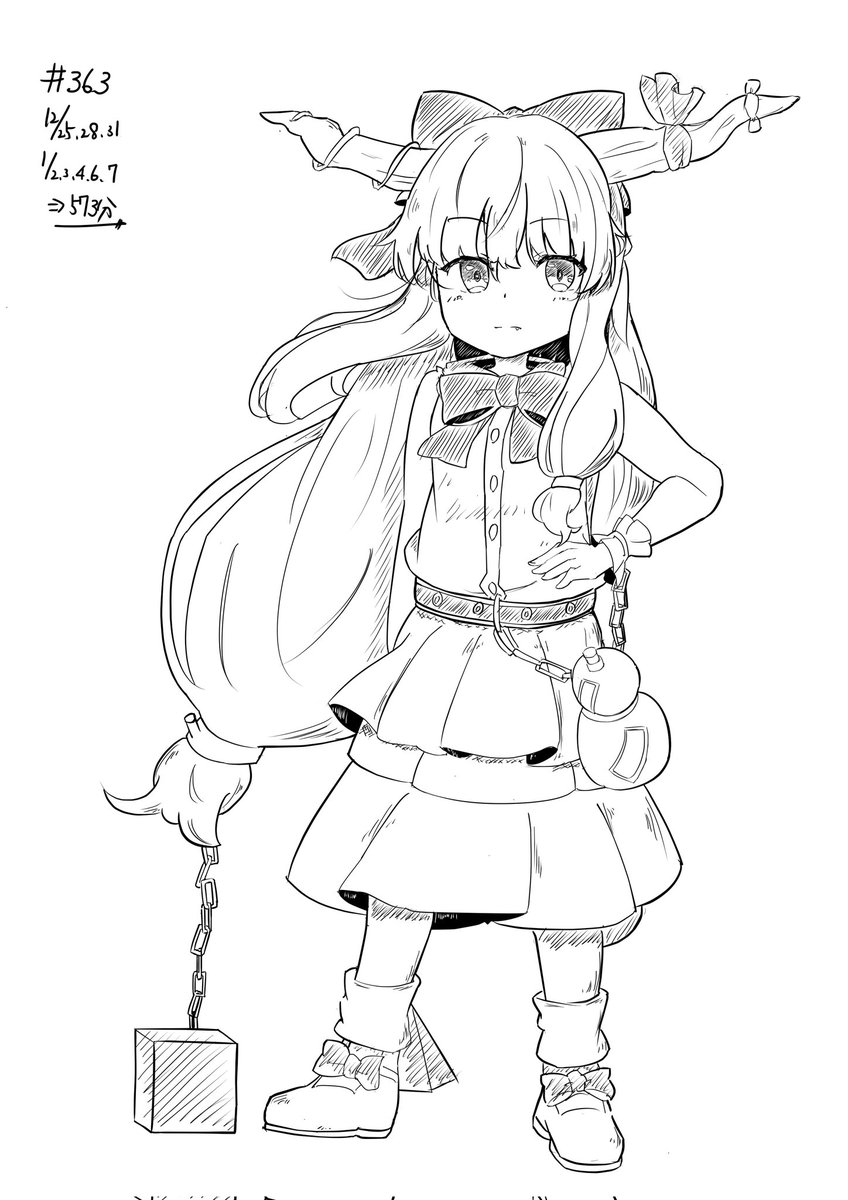 てぃあ（仮） tweet media