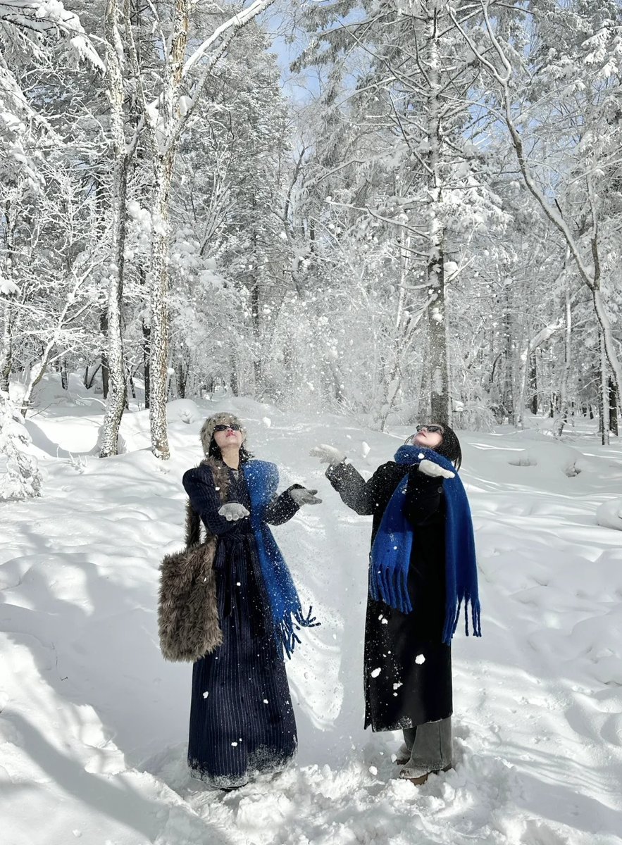 Julie🍀 (@nicholasgr23875) on Twitter photo 