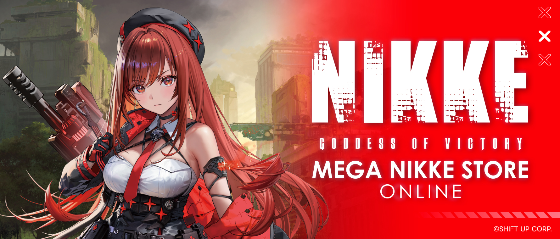 MEGANIKKESTORE on X: MEGANIKKESTORE on X: