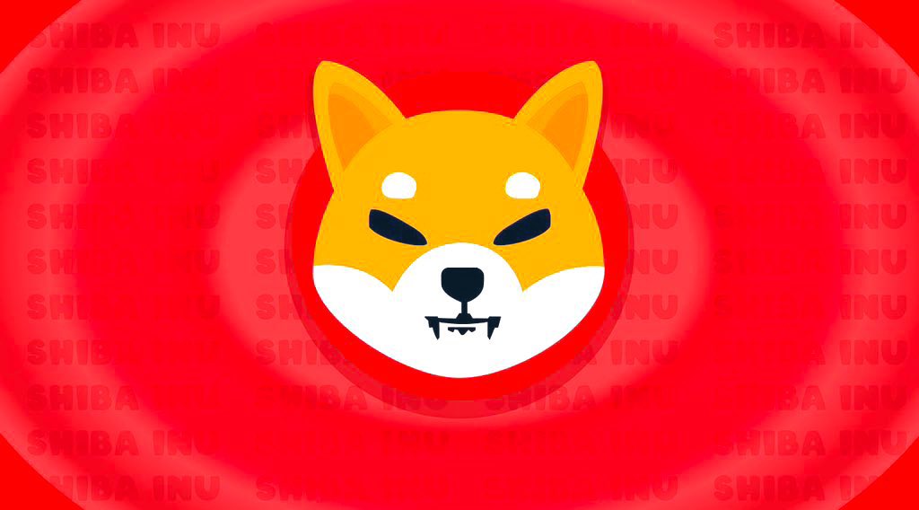 SHIB POSSESSOR tweet media