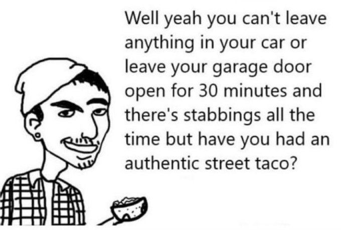 Crypt Rat (@thecryptrat) on Twitter photo 