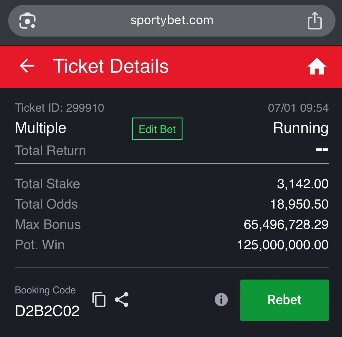 Boochi_dgreat's tweet image. Grand Audit Tonight!