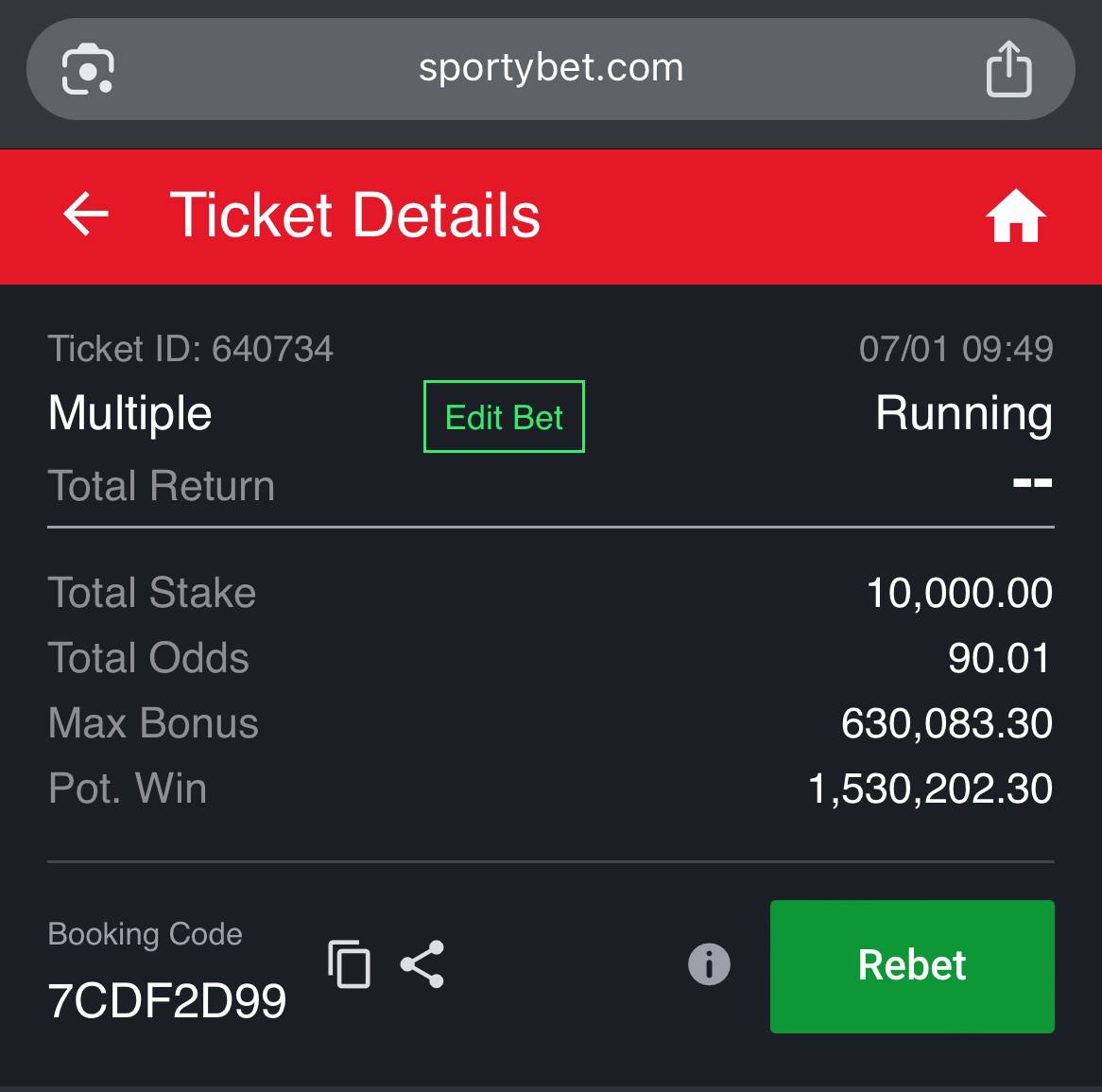 Boochi_dgreat's tweet image. Grand Audit Tonight!