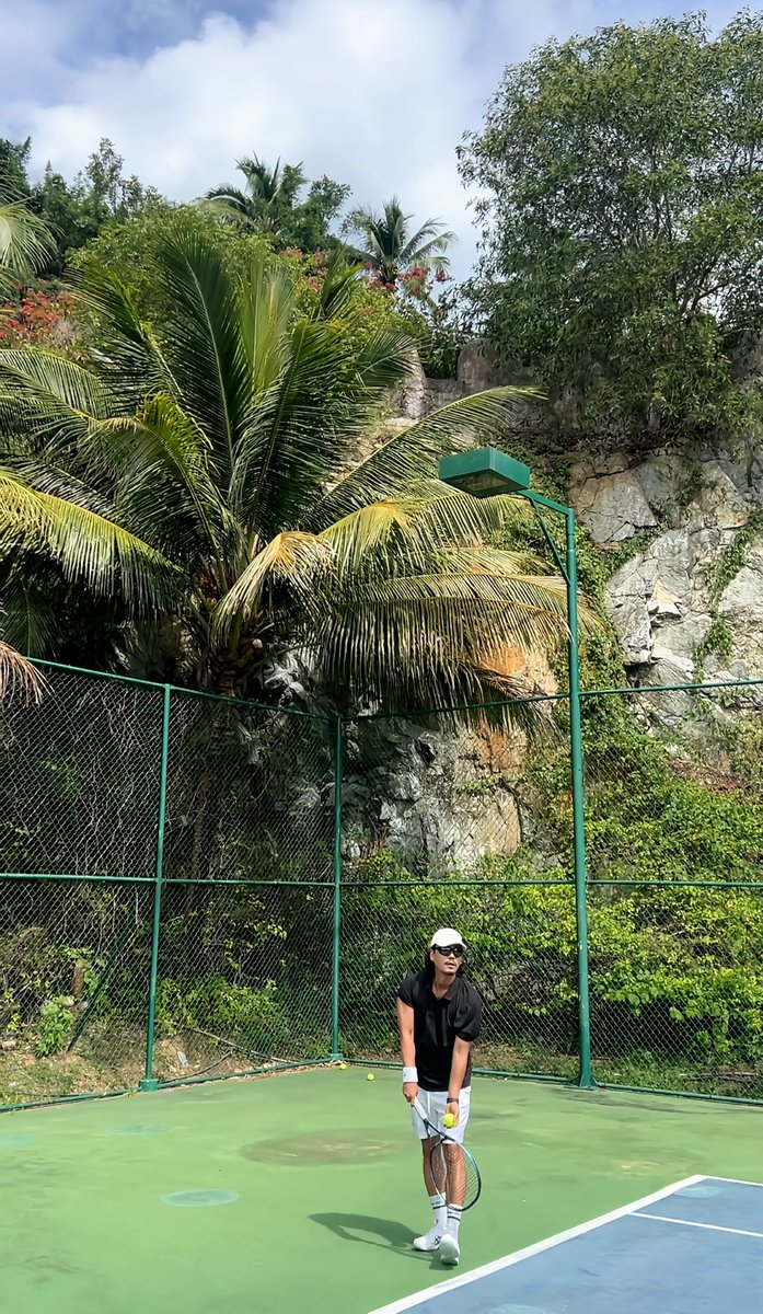 Small_o's tweet image. Nha Trang