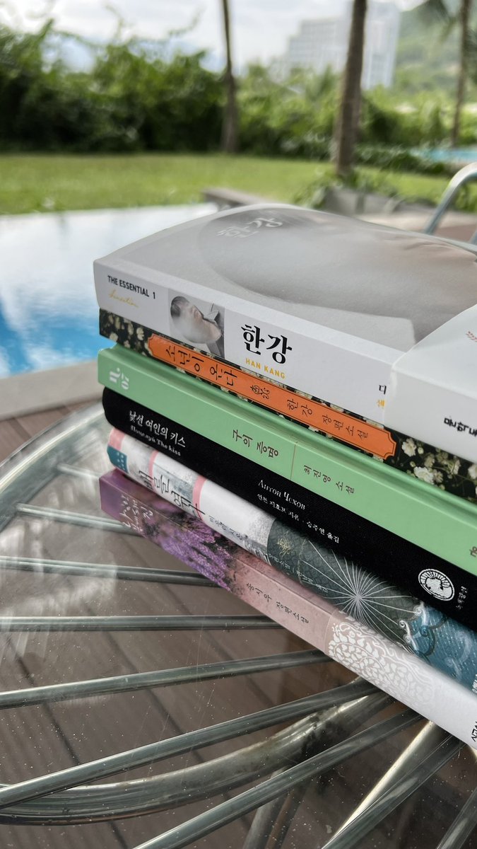 Small_o's tweet image. Nha Trang