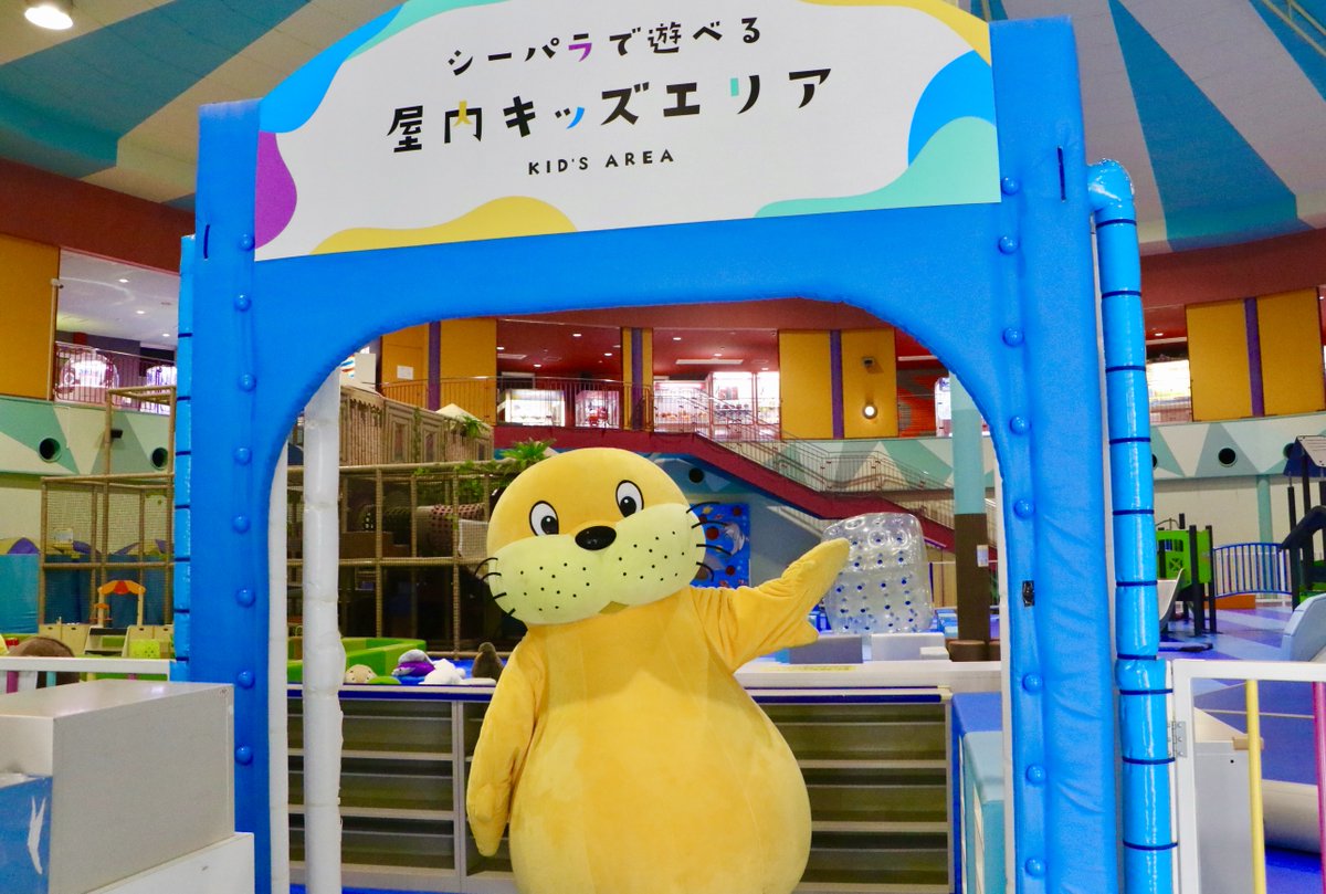 八景島シーパラダイス アクスタ 放クラセット 八景島シーパラダイス アクスタ 放クラセット Amazon | ぼっち ざ ろっ