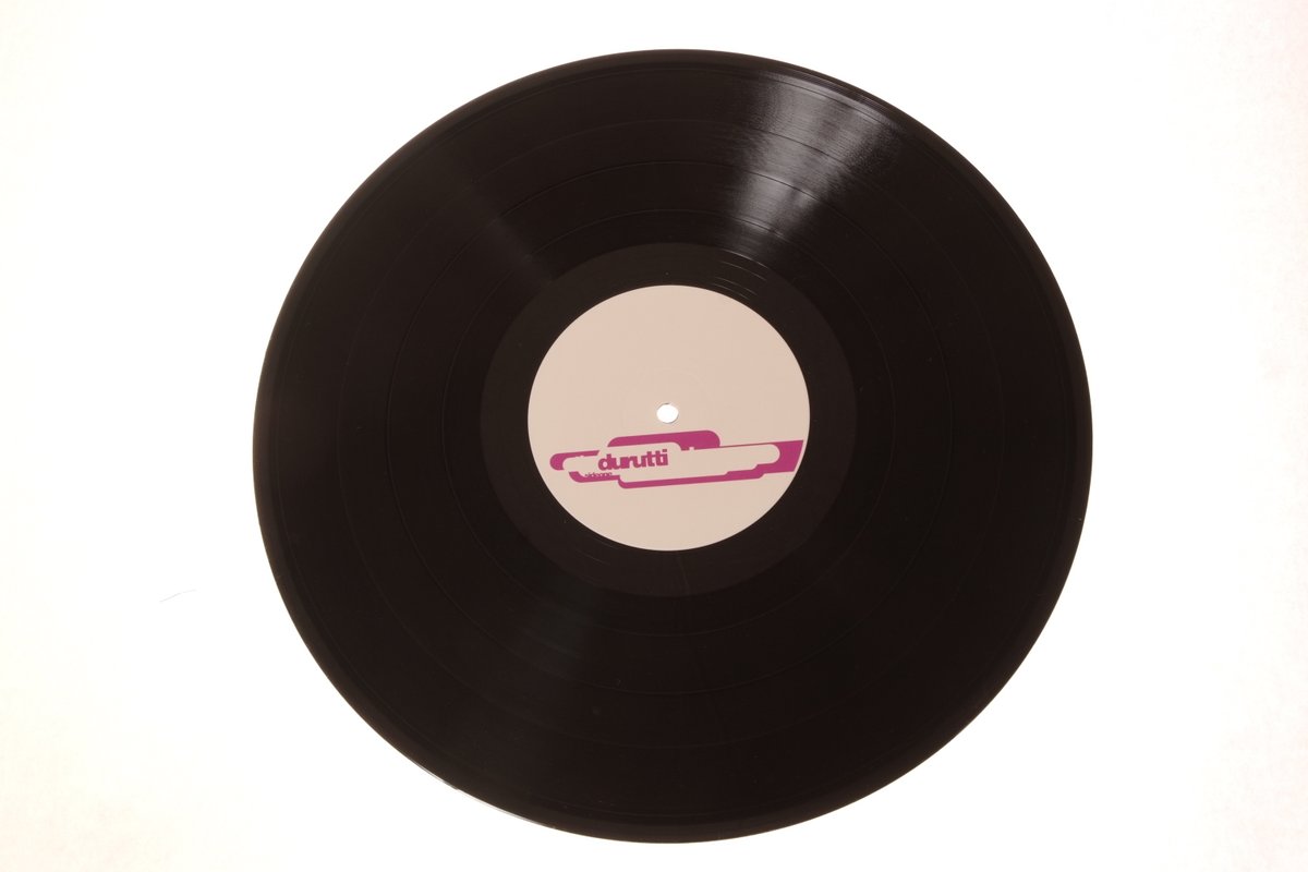 FactoryRecCol's tweet photo. Fact 274 Durutti Column 1st press factory records Vinyl LP 1990 Obey The Time @DuruttiColumn #factoryrecords #fact274 #vinireilly #factorycol #colmanchester https://t.co/noYO763J9S