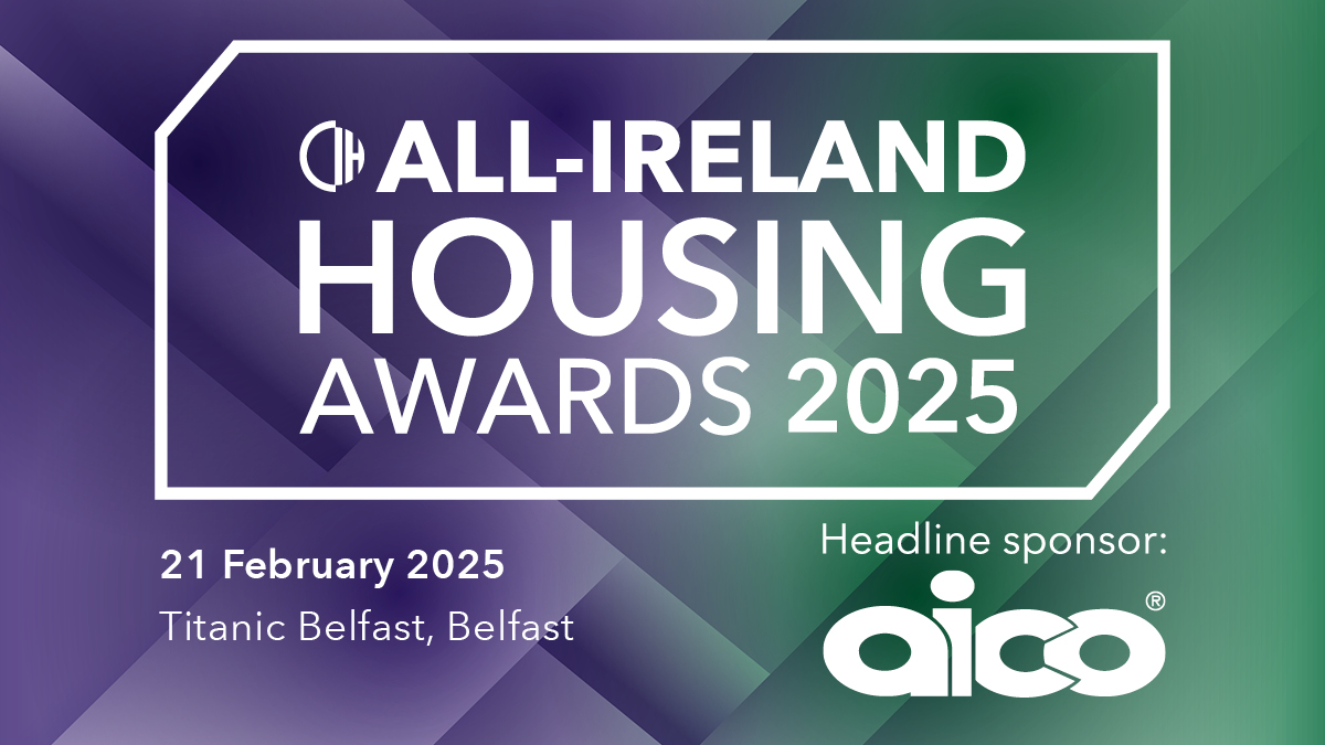 🚨 Last chance to apply🚨

With both project and individual categories, recognise the creativity, passion and innovation of housing organisations and individuals across the sector in Ireland and Northern Ireland

Learn more, applications close 9 January ⬇️
cih.org/events/all-ire…