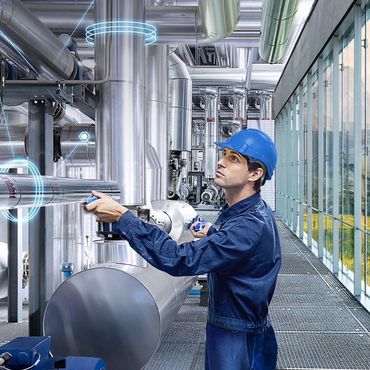 SICK Deutschland (@sick_de) on Twitter photo Die strategische Partnerschaft beginnt: Gemeinsam mit <a href="/endress_ID/">Endress+Hauser</a> bündeln wir unsere Kräfte in der Prozessautomatisierung, um Prozesskunden besser zu unterstützen. Erfahren Sie mehr: bit.ly/3BYTC8b
#SICKSensorIntelligence Die strategische Partnerschaft beginnt: Gemeinsam mit <a href="/endress_ID/">Endress+Hauser</a> bündeln wir unsere Kräfte in der Prozessautomatisierung, um Prozesskunden besser zu unterstützen. Erfahren Sie mehr: bit.ly/3BYTC8b
#SICKSensorIntelligence