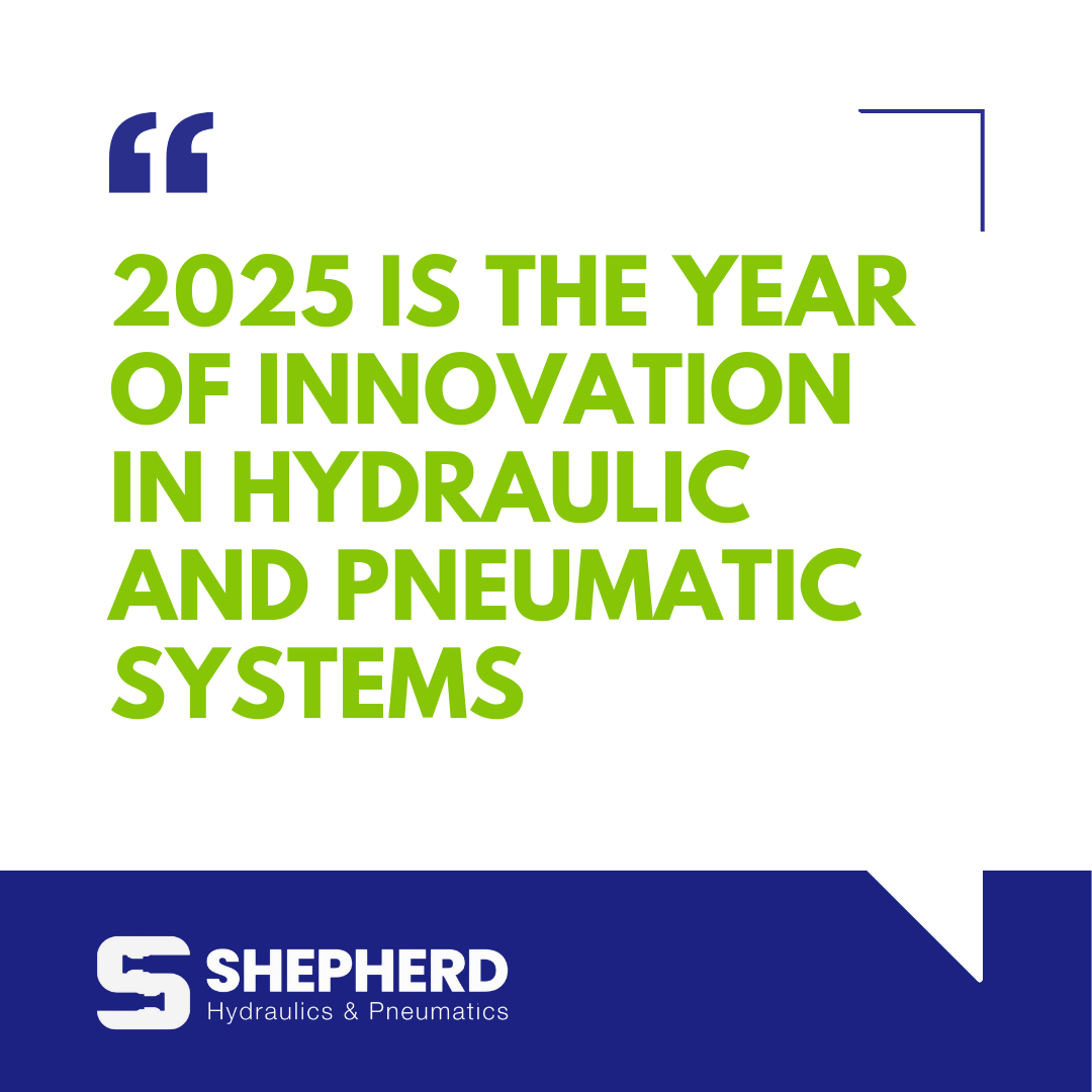 ShepHydraulics's tweet photo. From energy-efficient hydraulic fluids to smart technologies and automation, the industry is evolving. Stay ahead as we bring you the latest solutions for your hydraulic and pneumatic needs. 

🌐 https://t.co/utKZKXnAV0

#HydraulicHoses #PneumaticHoses #IndustrialHoses #Vamac https://t.co/oo5RiuVF3L