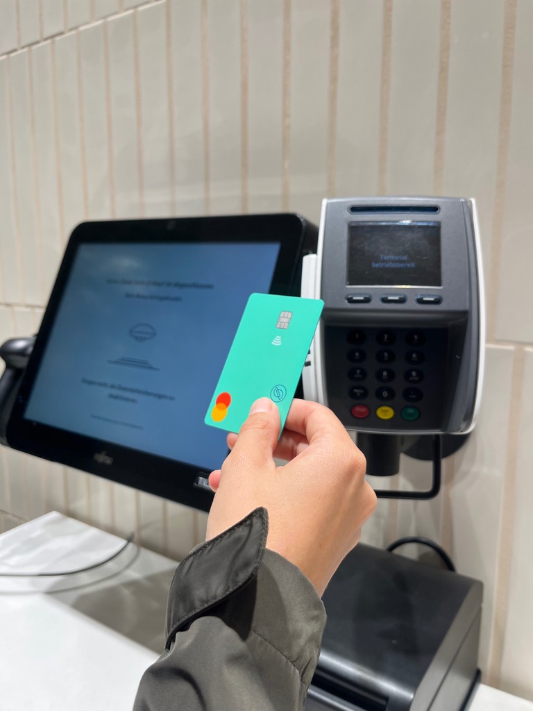 Where did your Spot card take you this summer? 🏖️

Get Spot: l8r.it/AXLs
#Spot