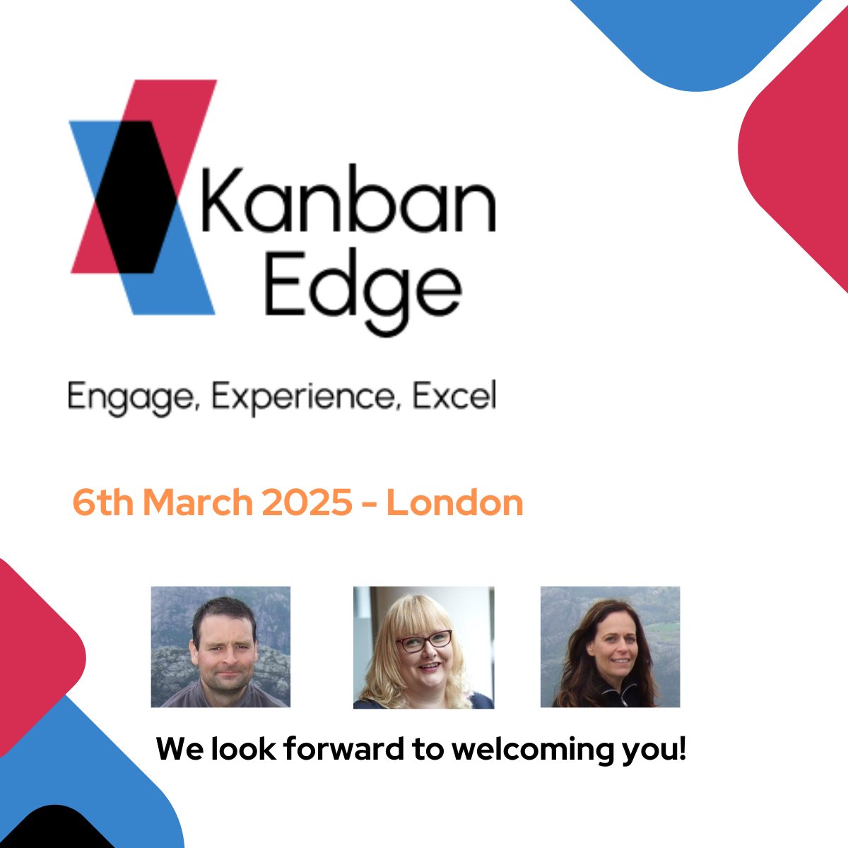 Kanban Edge tweet media