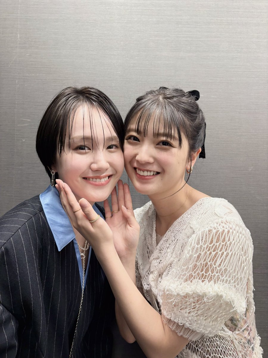 thesapphicloner's tweet photo. Mio thinks the highlight of the drama is EVERYTHING. 'Every shot was made with care and dedication. Everything about it is dear to us, and we can truly say we love Call Me By No Name. We hope you feel the same and that it will reach your hearts.'
#コルミノ #CallMeNo https://t.co/pJThLSJBMU