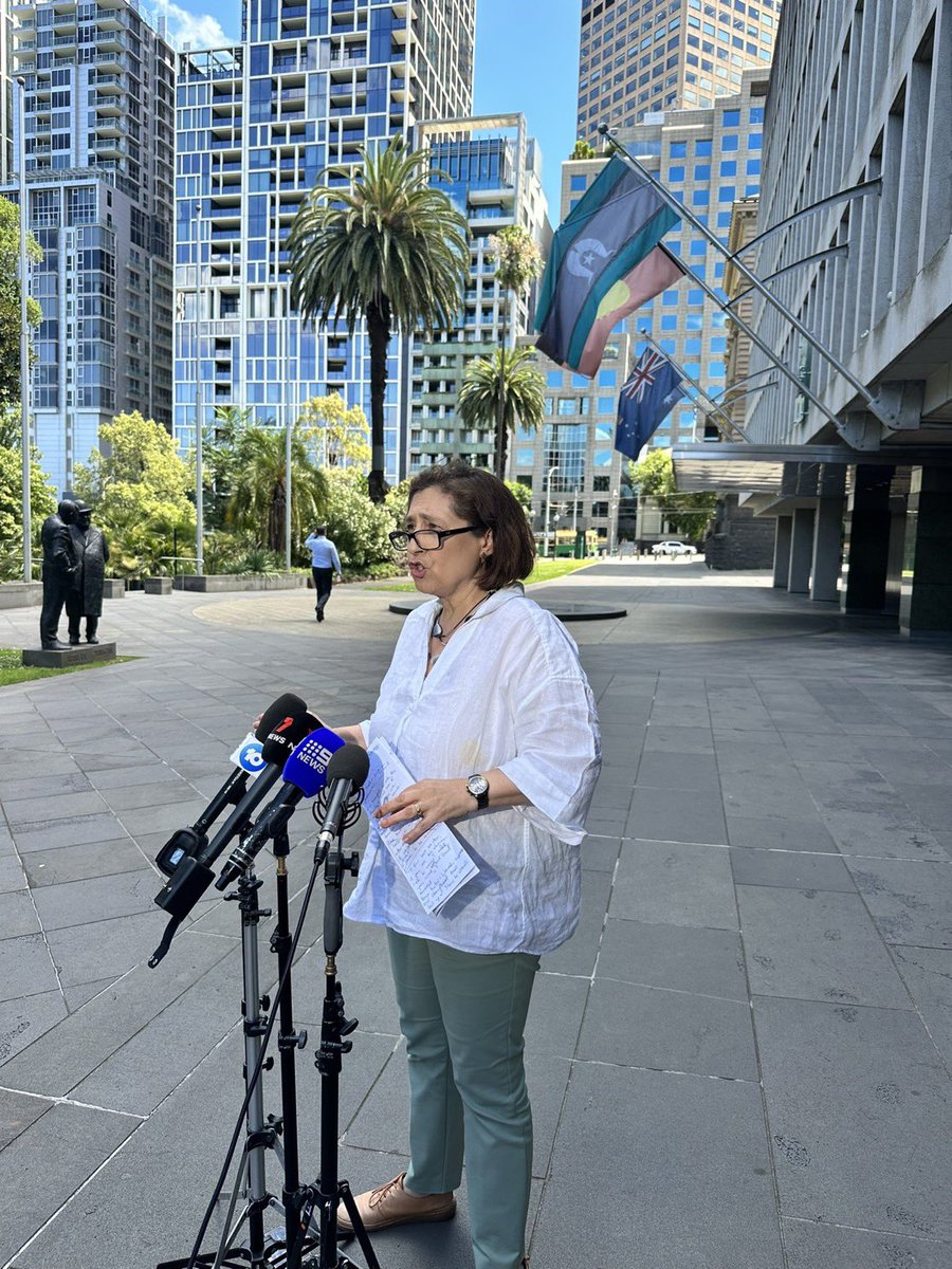 Natasha Cook tweet media