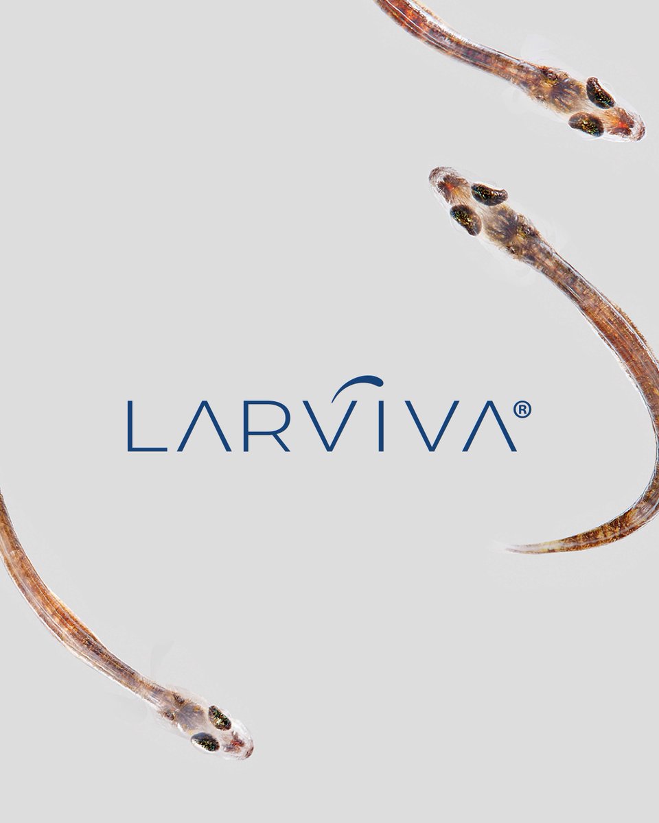 BioMar Group tweet media