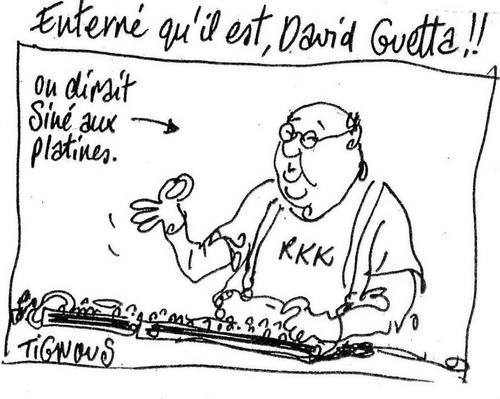 À la suite de l'attentat contre <a href="/Charlie_Hebdo_/">Charlie Hebdo</a> , commis le 7 janvier 2015, <a href="/RemyKolpaKopoul/">Rémy Kolpa Kopoul</a>  publiait sur son site le communiqué officiel de <a href="/RadioTSFJAZZ/">TSFJAZZ</a> et <a href="/laRadioNova/">Radio Nova</a> rkkcom.com/post/107489329…
À lire aussi, Quand Tignous croquait RKK… : rkkcom.com/post/108280254…
#JeSuisCharlie