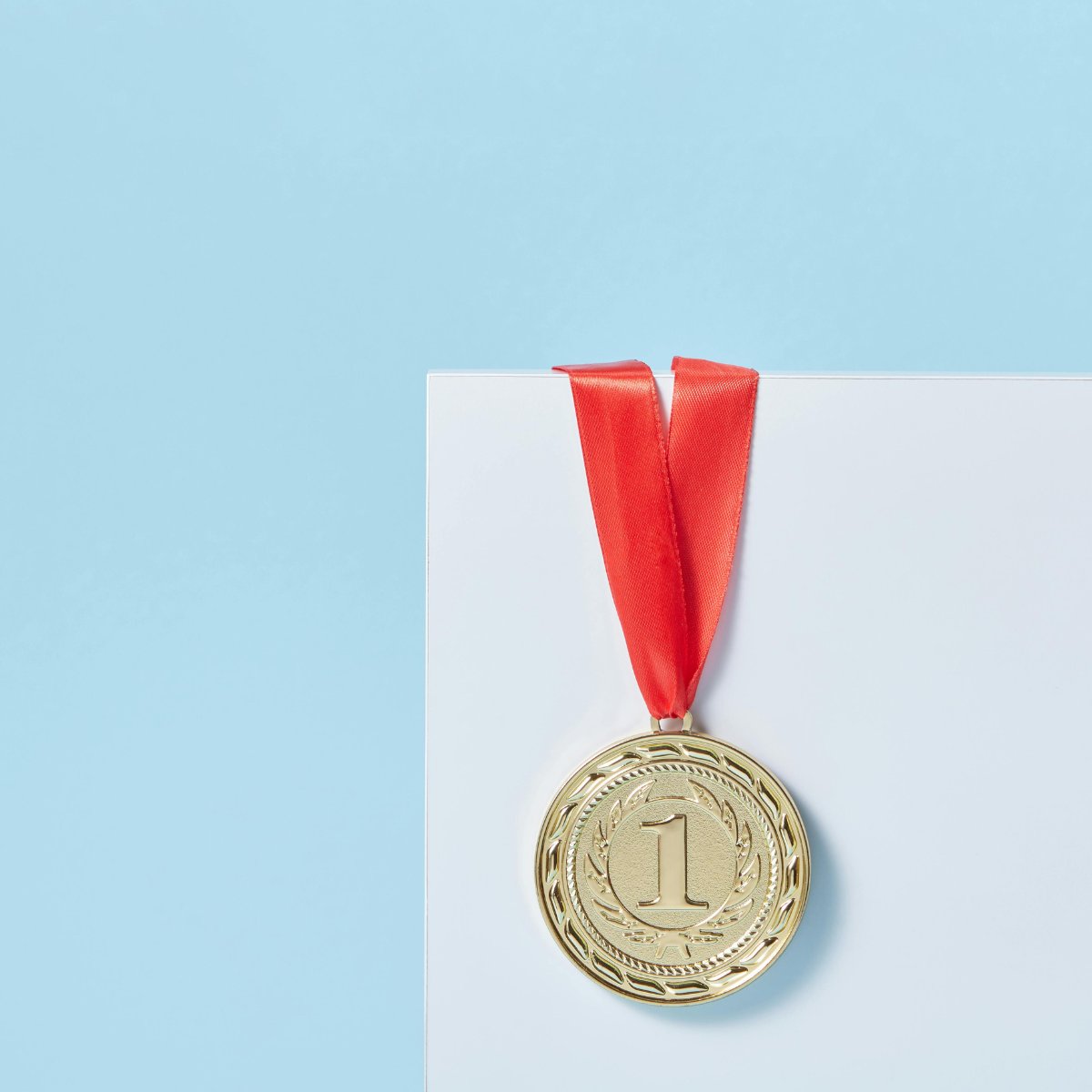 Our blog on the Best Insurance Marketing was a hit last year, helping businesses craft campaigns that stand out in a competitive market.

From creative campaigns to practical tips, it’s packed with insights you can use to boost your brand.
bit.ly/4fRUj10