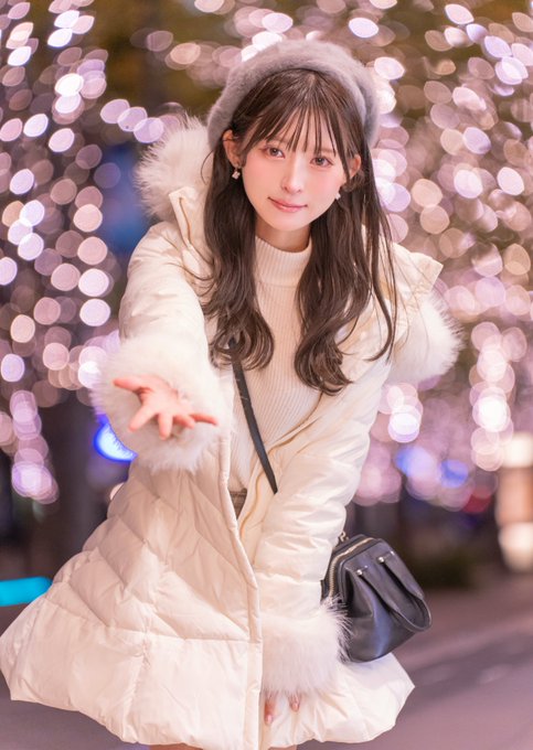 コスプレイヤー猫田あしゅのTwitter画像4