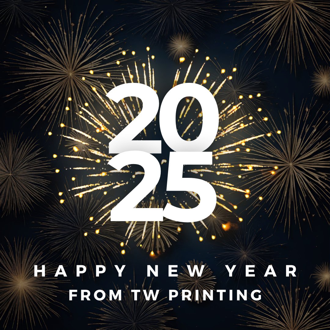 TW Printing tweet media