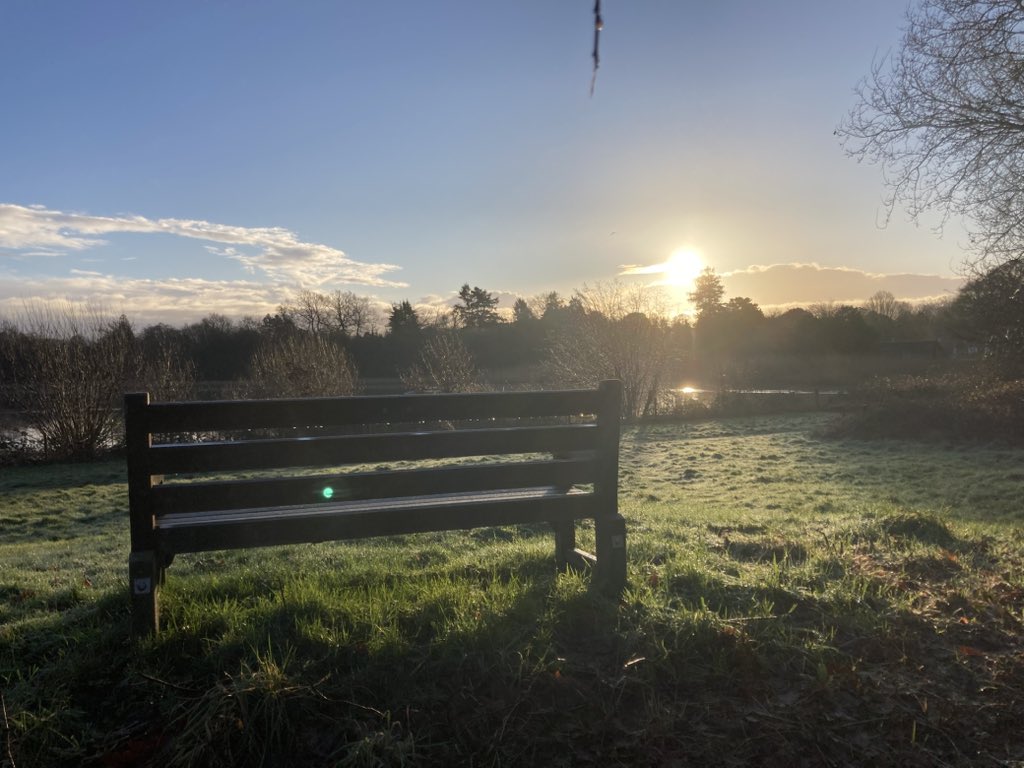 💥WE ARE OPEN💥

The water has dropped over night and the warden team and pleased to be able to welcome you all back.

Redpoll seen in Woodpecker Hide and lots more finches around the this morning. If you plan to come and please wear suitable footwear as it’s a bit muddy.