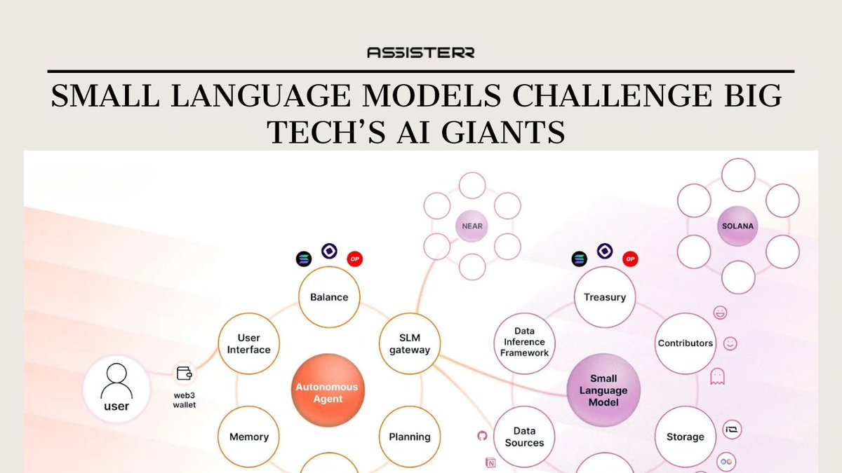 imbanytui tweet media