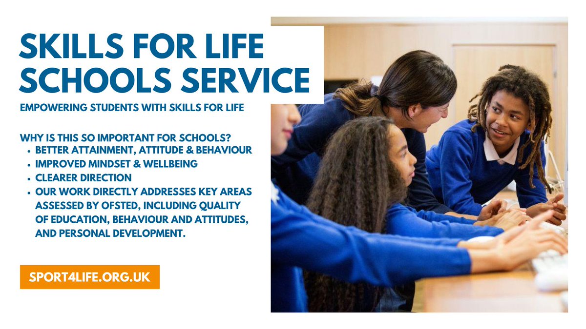 Last year, we worked with 50 schools in the West Midlands and over 1500 pupils delivering our services.
🔹60% of students improved attainment
🔹53% of students improved their attendance
🔹64% of students improved their behaviour and engagement in lessons

We provide high-quality