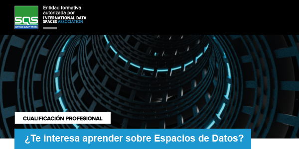 cciinfor's tweet image. ✅ Obtén tu cualificación profesional en Espacios de Datos IDSA a través de SQS

📆Apunta las fechas que habrá en Bilbao, Madrid, Barcelona o de manera online.

👉 Más info: ccii.es/noticias/710-o…

#EspaciodeDatos #CursoEspaciodeDatosIDSA