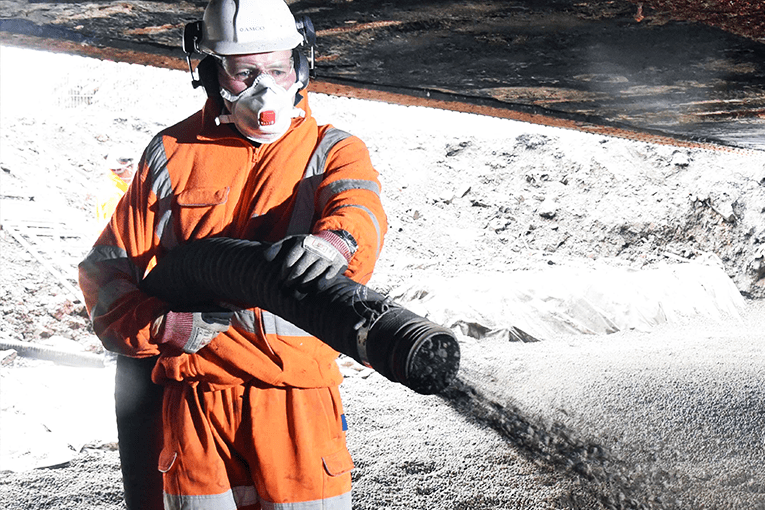 Leca® UK tweet media