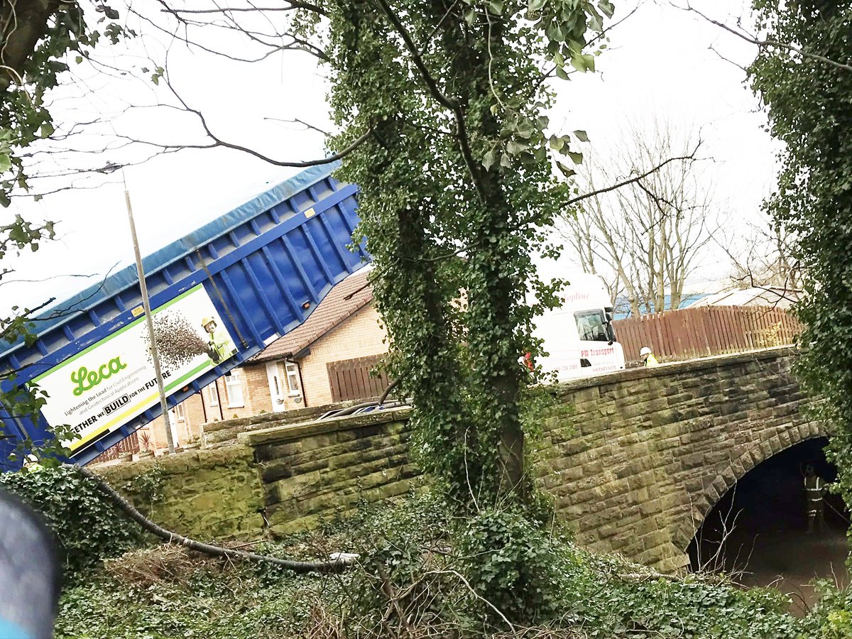 Leca® UK tweet media