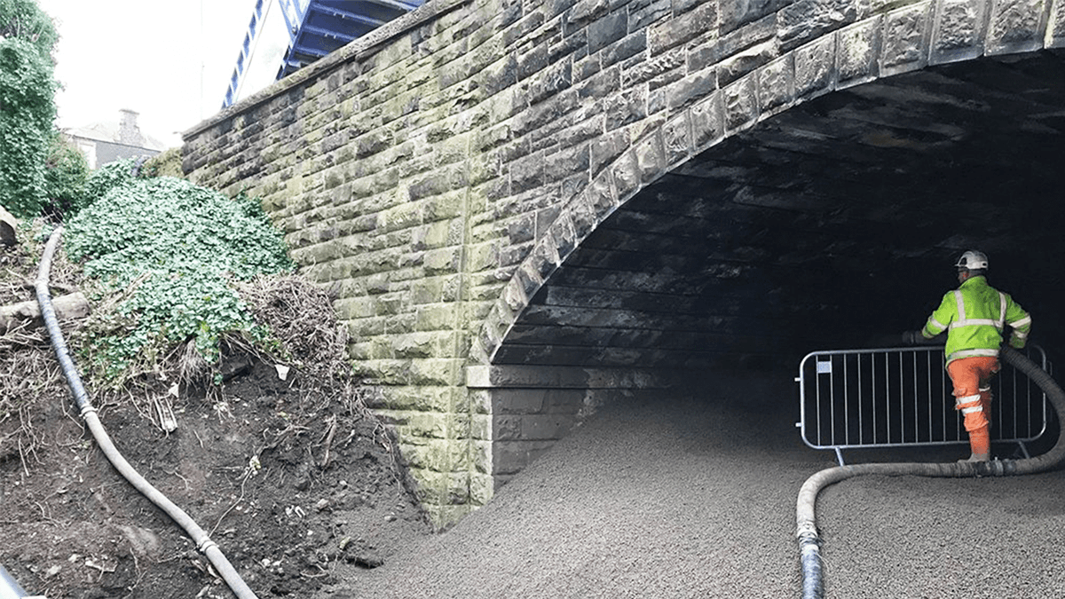 Leca® UK tweet media