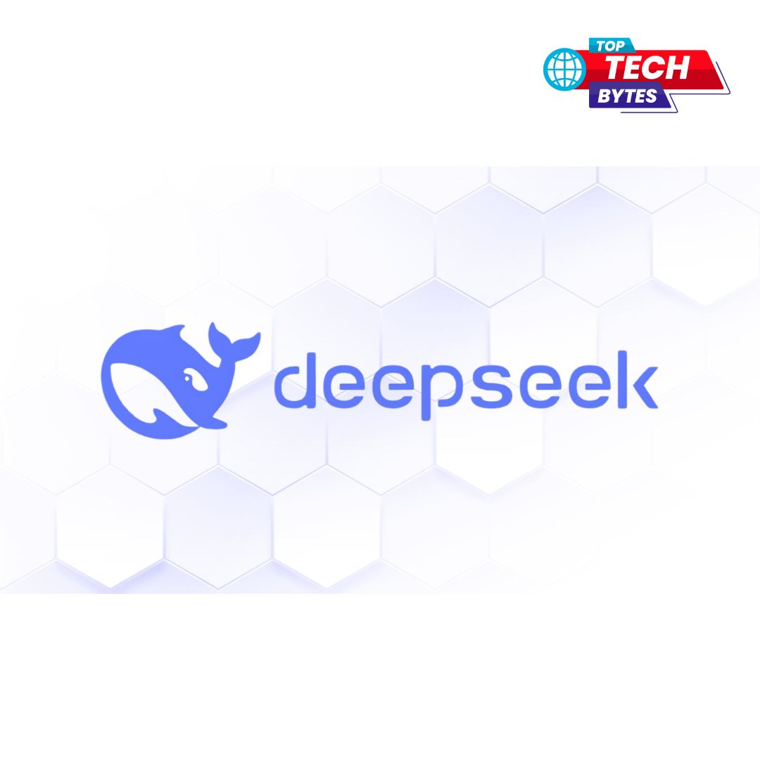 Top Tech Bytes (@toptechbytes) / Posts / X